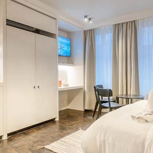 Studio Appartement